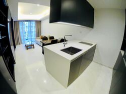 Cairnhill Nine (D9), Apartment #537817241